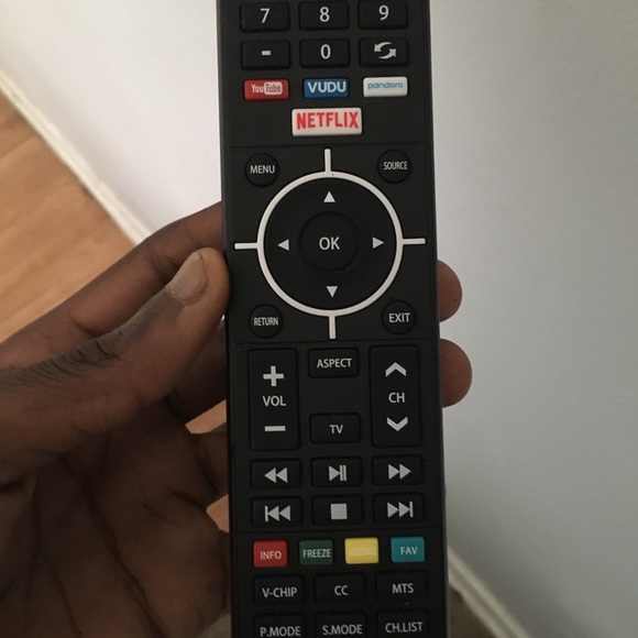 Element - Picture 2 of 2